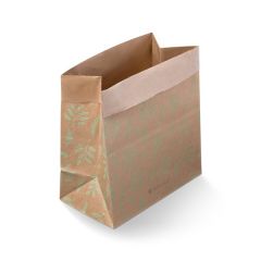 SCRAP SACK Compost Bags 10 pack