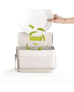 COMPO 4 Food Waste Caddy