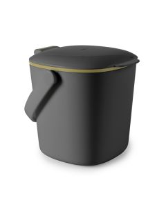 OXO Compost Pail