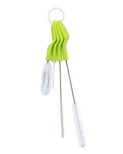 LITTLE SIPPER Drinkware Cleaning Set