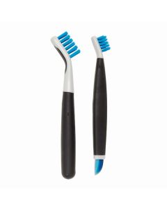 OXO Deep Clean Brush Set