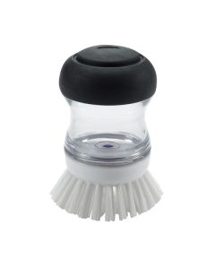 Palm Brush OXO - Soap Dispensing
