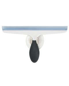 OXO All Purpose Squeegee