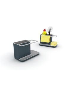 CADDY Sink Area Organizer