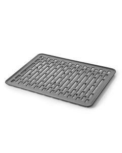 OXO Sink Mat Large
