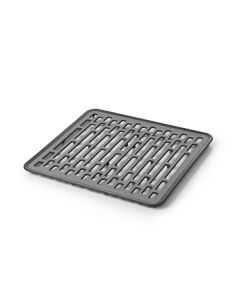 OXO Sink Mat Small