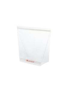 ZIPTUCK Storage Bag