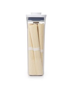 OXO POP 2.0 Mini Square Medium Container 0.8L
