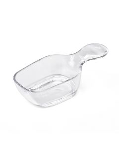OXO POP 2.0 Coffee Scoop 30ml