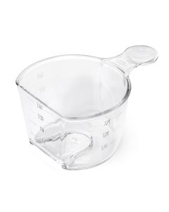 OXO POP 2.0 Rice Scoop 180ml