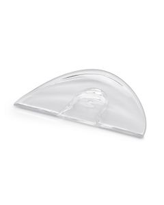 OXO POP 2.0 Leveler-Pastry Scraper
