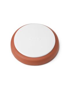 OXO POP 2.0 Brown Sugar Keeper