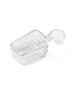 OXO POP 2.0 Dusting Scoop