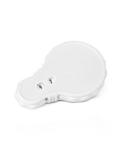 OXO POP 2.0 Date Dial
