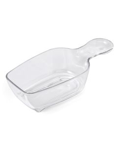 OXO POP 2.0 Scoop 118ml, half cup