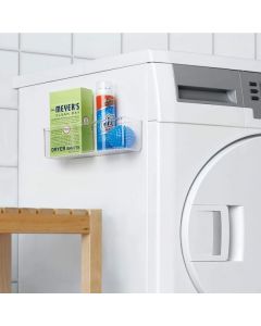 AFFIXX Low Organizer