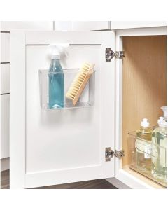 AFFIXX Large Organizer