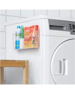 AFFIXX Deep Organizer
