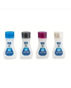 Soft Touch Dispenser 3oz-88ml