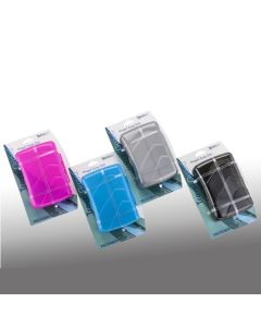 Microban Soap Dish