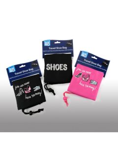 Shoe Bag
