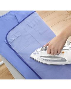 Pressing Pad