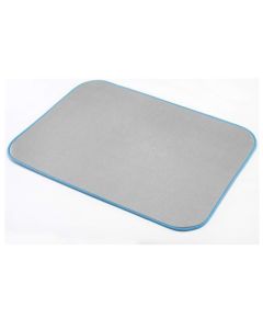Ironing Mat