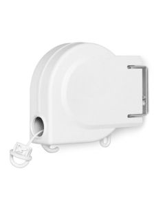 Retractable Clothes line