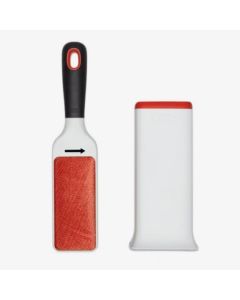OXO FURLIFTER Garment Brush