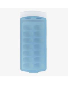 OXO No-Spill Ice Cube Tray
