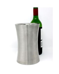 Double Wall Wine Cooler