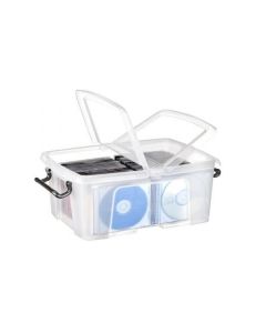 Smart Box 12L- 3.2Gal
