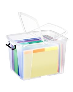 Smart Box 40L - 10.5Gal