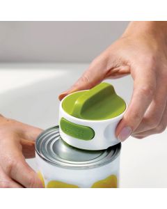 Joseph Joseph CanDo Can Opener