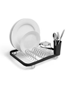 Umbra Sinkin Dish Rack