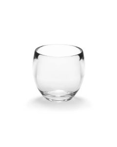 Umbra Droplet Tumbler