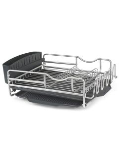 Alumino Dish Rack