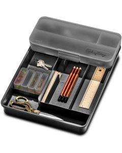Junk Drawer Organizer. Ultimate Tray