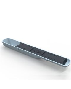 Measure-Up Adjustable Measuring Spoon