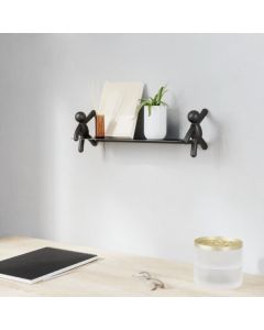 Umbra Buddy Shelf
