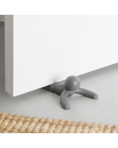 Buddy Door Stop