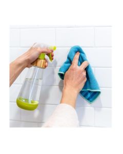 Essential Cloths Recycled Microfiber