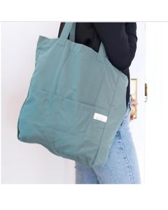 Tote-Ally Market Bag S/4