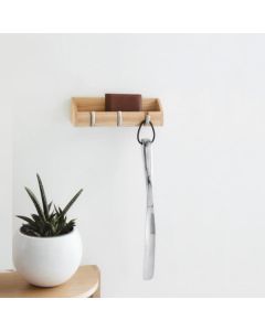 UMBRA Slip Shoehorn