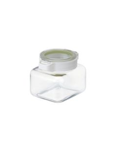 Keepot Food Storage Canister 19oz, 560ml
