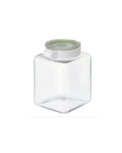 Keepot Food Storage Canister 37oz, 1.1L