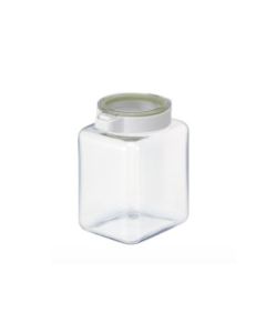 Keepot Food Storage Canister 54oz, 1.6L