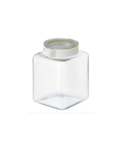 Keepot Food Storage Canister 64oz, 1.9L