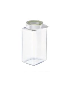 Keepot Food Storage Canister 81oz, 2.4L