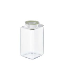 Keepot Food Storage Canister 92oz, 2.7L